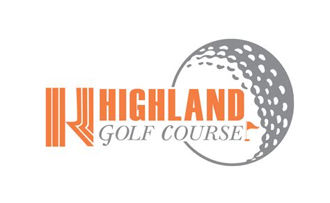 highland golf course camden ar  Highland Golf Course is not affiliated with AmericanTowns Media